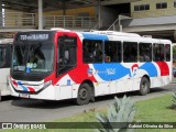 Viação Pavunense B32547 na cidade de Rio de Janeiro, Rio de Janeiro, Brasil, por Gabriel Oliveira da Silva. Número da foto: #13135720.