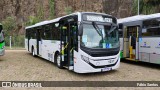 VB Transportes e Turismo 1257 na cidade de Campinas, São Paulo, Brasil, por Fábio Santos. Número da foto: #13134700.