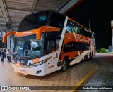 Novos Rumos 20034 na cidade de Queluz, São Paulo, Brasil, por Andre Santos de Moraes. Número da foto: #13134922.