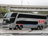Auto Viação 1001 RJ 108.514 na cidade de Rio de Janeiro, Rio de Janeiro, Brasil, por João Victor. Número da foto: #13135291.
