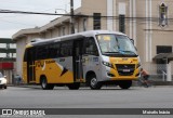 Sancetur - Sou Cubatão 25454 na cidade de Cubatão, São Paulo, Brasil, por Moiséis Inácio. Número da foto: #13134308.