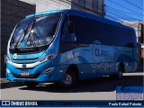 CLA Transportes 500 na cidade de São José dos Campos, São Paulo, Brasil, por Paulo Rafael Peixoto. Número da foto: #13135784.