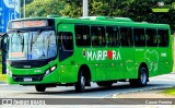 Dinatur Traslados e Turismo M19003 na cidade de Mairiporã, São Paulo, Brasil, por Cauan Ferreira. Número da foto: #13134383.
