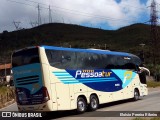 Pessoatur 8080 na cidade de Ouro Preto, Minas Gerais, Brasil, por Eloísio Pereira Ribeiro. Número da foto: #13134020.