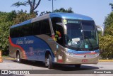 Andréatur - Andréa Turismo 5039 na cidade de São Paulo, São Paulo, Brasil, por Marcus Prado. Número da foto: #13133621.