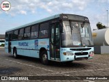 Transcal Sul Transportes Coletivos 24134 na cidade de Cachoeirinha, Rio Grande do Sul, Brasil, por Rodrigo Koscolka. Número da foto: #13134789.