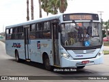 SOUL - Sociedade de Ônibus União Ltda. 7210 na cidade de Porto Alegre, Rio Grande do Sul, Brasil, por Otávio dos Reis . Número da foto: #:id.
