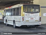 Real Auto Ônibus A41006 na cidade de São Gonçalo, Rio de Janeiro, Brasil, por Cleiton Linhares. Número da foto: #:id.