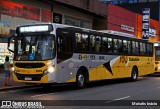Sancetur - Sou Cubatão 25316 na cidade de Cubatão, São Paulo, Brasil, por Moiséis Inácio. Número da foto: #13134303.