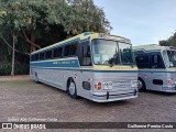 Ônibus Particulares 6754 na cidade de Campinas, São Paulo, Brasil, por Guilherme Pereira Costa. Número da foto: #13133230.