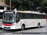 Transportes Campo Grande D53627 na cidade de Rio de Janeiro, Rio de Janeiro, Brasil, por João Victor. Número da foto: #13134808.