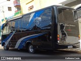 Motorhomes 670 na cidade de Sorocaba, São Paulo, Brasil, por Guilherme Costa. Número da foto: #:id.