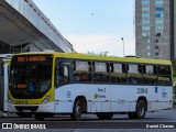 Viação Pioneira 229849 na cidade de Brasília, Distrito Federal, Brasil, por Daniel Chaves. Número da foto: #13134237.