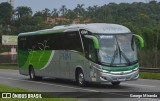 PRM Turismo 724 na cidade de Santa Isabel, São Paulo, Brasil, por George Miranda. Número da foto: #13135060.