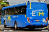 Empresa de Transportes Mairiporã 39.128 na cidade de Mairiporã, São Paulo, Brasil, por Cauan Ferreira. Número da foto: #13133712.