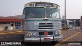 Viação Garcia G93 na cidade de Londrina, Paraná, Brasil, por Gabriel Serafim. Número da foto: #13135789.