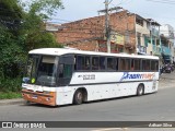 Fabritur - Fabrício Turismo 46 na cidade de Salvador, Bahia, Brasil, por Adham Silva. Número da foto: #:id.