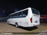 Iveco  na cidade de Campinas, São Paulo, Brasil, por Julio Medeiros. Número da foto: #13135073.