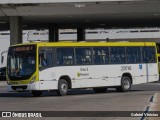 Viação Pioneira 231746 na cidade de Brasília, Distrito Federal, Brasil, por Gabriel Vinicius. Número da foto: #:id.