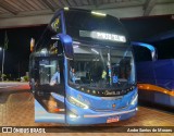 Porto Velho Turismo 50777 na cidade de Queluz, São Paulo, Brasil, por Andre Santos de Moraes. Número da foto: #13135003.