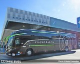 Viação Garcia 92171 na cidade de Sorocaba, São Paulo, Brasil, por Flavio Alberto Fernandes. Número da foto: #13133388.
