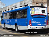 SOPAL - Sociedade de Ônibus Porto-Alegrense Ltda. 6756 na cidade de Porto Alegre, Rio Grande do Sul, Brasil, por Otávio dos Reis . Número da foto: #13134266.