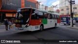 Suzantur Santo André 09 999 na cidade de Santo André, São Paulo, Brasil, por Jonathan Ladeira sota. Número da foto: #13133203.