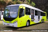 Itajaí Transportes Coletivos 2059 na cidade de Campinas, São Paulo, Brasil, por Paulo Henrique Pereira Borges. Número da foto: #13135292.