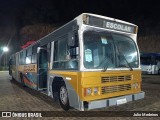 Associação de Preservação de Ônibus Clássicos 2442 na cidade de Campinas, São Paulo, Brasil, por Julio Medeiros. Número da foto: #13135235.