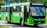 Dinatur Traslados e Turismo M19006 na cidade de Mairiporã, São Paulo, Brasil, por Cauan Ferreira. Número da foto: #13134236.