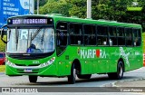 Dinatur Traslados e Turismo M12014 na cidade de Mairiporã, São Paulo, Brasil, por Cauan Ferreira. Número da foto: #13134449.