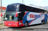Vila Oeste Tur Agência de Viagens e Turismo 0889 na cidade de Jaraguá do Sul, Santa Catarina, Brasil, por Alyson Frank Ehlert Ferreira. Número da foto: #13134174.