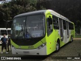 Itajaí Transportes Coletivos 2059 na cidade de Campinas, São Paulo, Brasil, por GDC __39AM. Número da foto: #13133375.