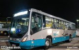 SIT Macaé Transportes 2366 na cidade de Macaé, Rio de Janeiro, Brasil, por Breno Vieira. Número da foto: #13133860.