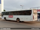 Beef Nobre 60 na cidade de Luziânia, Goiás, Brasil, por Matheus de Souza. Número da foto: #13135541.