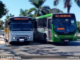 Escolares 6467 na cidade de Brasília, Distrito Federal, Brasil, por Cristhian Davi. Número da foto: #13135331.