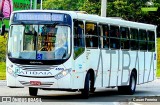 Viação Atibaia São Paulo 4513 na cidade de Mairiporã, São Paulo, Brasil, por Cauan Ferreira. Número da foto: #13134452.
