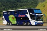 Sereno Tur 5900 na cidade de Rio Bonito, Rio de Janeiro, Brasil, por Matheus Souza. Número da foto: #13135574.