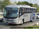 Dinatur Traslados e Turismo 203 na cidade de Campinas, São Paulo, Brasil, por Rafael Senna. Número da foto: #13135423.