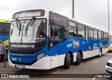 Itamaracá Transportes 1.477 na cidade de Caruaru, Pernambuco, Brasil, por Ytalo Alves. Número da foto: #:id.