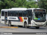 Vitória 0361437 na cidade de Fortaleza, Ceará, Brasil, por Fernando de Oliveira. Número da foto: #:id.