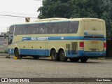 Viação Novo Horizonte 1027511 na cidade de Vitória da Conquista, Bahia, Brasil, por Davi Santos. Número da foto: #:id.