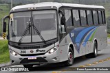 Bruno Turismo 200 na cidade de Aparecida, São Paulo, Brasil, por Bruno Aparecido Machado. Número da foto: #13134577.