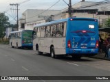 ANSAL - Auto Nossa Senhora de Aparecida 041 na cidade de Juiz de Fora, Minas Gerais, Brasil, por Vitor Silva. Número da foto: #13135126.