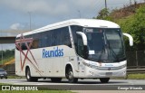 Empresa Reunidas Paulista de Transportes 164003 na cidade de Santa Isabel, São Paulo, Brasil, por George Miranda. Número da foto: #:id.