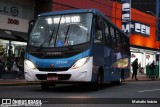 Sancetur - Sou Cubatão 25268 na cidade de Cubatão, São Paulo, Brasil, por Moiséis Inácio. Número da foto: #13134322.