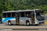 Rio Ita RJ 152.455 na cidade de Rio Bonito, Rio de Janeiro, Brasil, por Matheus Souza. Número da foto: #13135581.