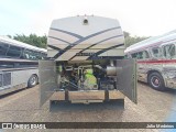 Motorhomes FRO2H22 na cidade de Campinas, São Paulo, Brasil, por Julio Medeiros. Número da foto: #13135370.
