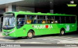 Dinatur Traslados e Turismo M12010 na cidade de Mairiporã, São Paulo, Brasil, por Cauan Ferreira. Número da foto: #13133685.