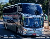 Guerino Seiscento 0118 na cidade de Bauru, São Paulo, Brasil, por Murillo Alexandre Ramos. Número da foto: #13133426.